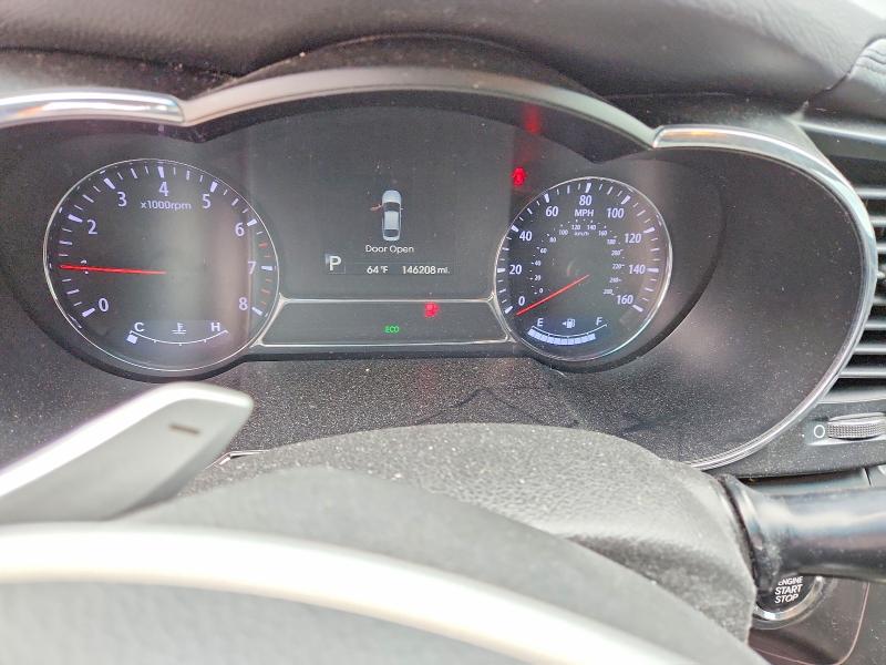 Aukcja sprzedaży 2013 Kia Optima, vin: 5XXGR4A62DG183338, numer aukcji: 52335656