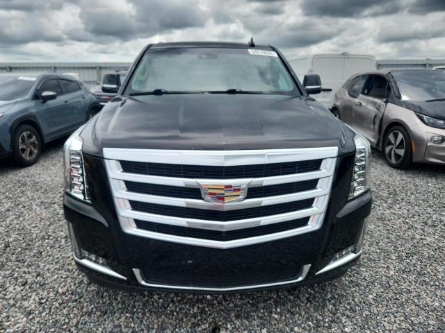 54610656 :رقم المزاد ، 1GYS3BKJ2GR310684 vin ، 2016 Cadillac Ats 4d مزاد بيع