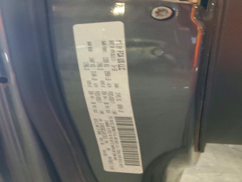 Aukcja sprzedaży 2018 Dodge Grand Caravan, vin: 2C4RDGBG3JR215216, numer aukcji: 53199176