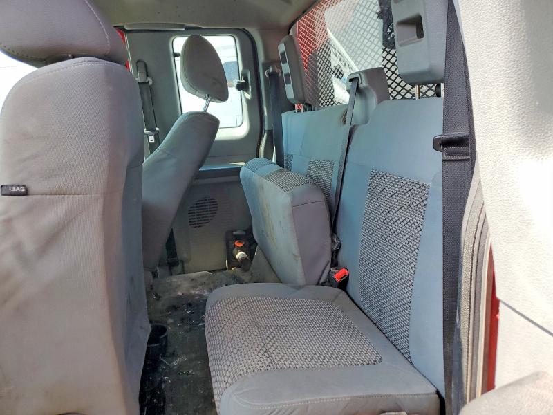 Aukcja sprzedaży 2014 Ford F350, vin: 1FT8X3B6XEEB84973, numer aukcji: 52672926