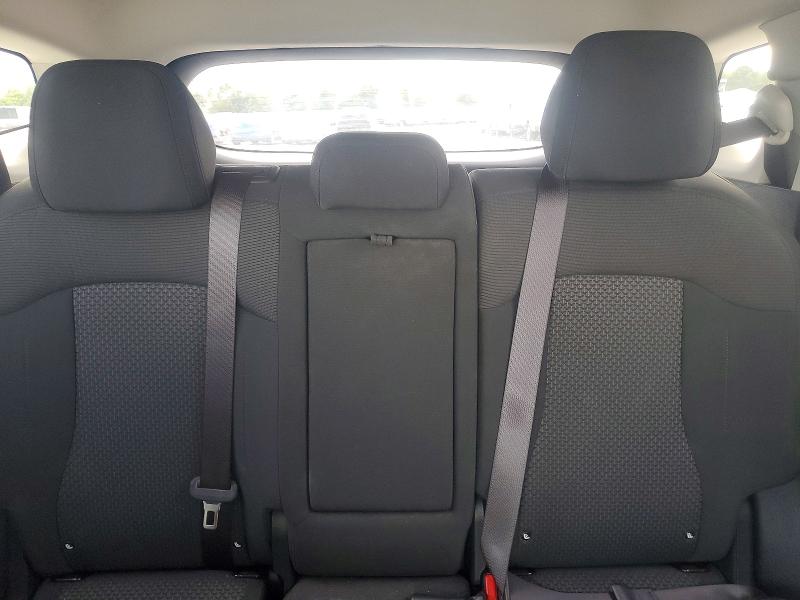 Продаж на аукціоні авто 2025 Kia Sportage, vin: KNDPU3DG1S7205364, номер лоту: 55430536