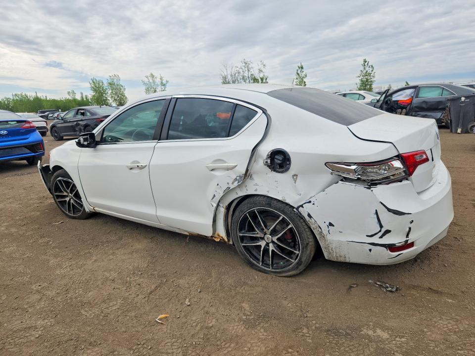 Aukcja sprzedaży 2014 Acura Ilx, vin: 19VDE1F73EE401501, numer aukcji: 55422276