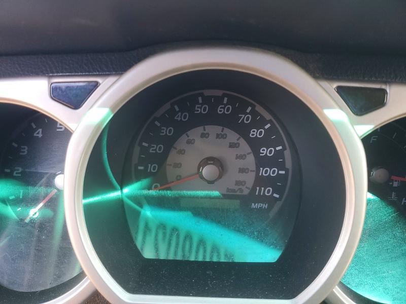 Продаж на аукціоні авто 2005 Toyota 4runner, vin: JTEBT14R250056880, номер лоту: 53080216