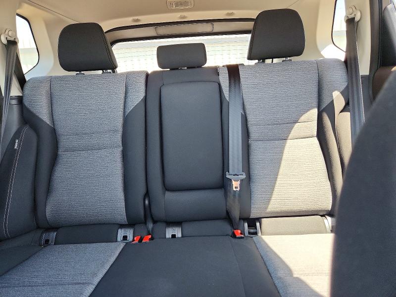 52329086 :رقم المزاد ، 5N1BT3BA7NC726995 vin ، 2022 Nissan Rogue مزاد بيع