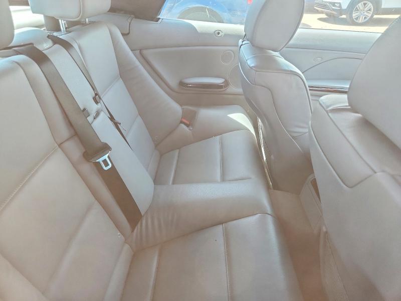 2005 Bmw 325 მანქანა იყიდება აუქციონზე, vin: WBABW33445PL36849, აუქციონის ნომერი: 55099766