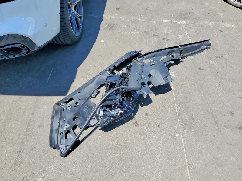 Продажа на аукционе авто 2026 Bmw X5, vin: 5UX43EU03T9317351, номер лота: 53027966