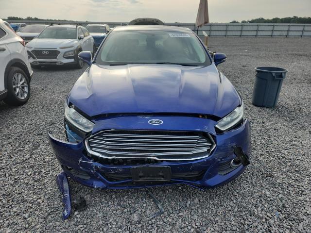 Aukcja sprzedaży 2015 Ford Fusion, vin: 3FA6P0H74FR290121, numer aukcji: 52856686