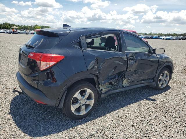 54796786 :رقم المزاد ، 3CZRU5G32HM718838 vin ، 2017 Honda Hr-v مزاد بيع