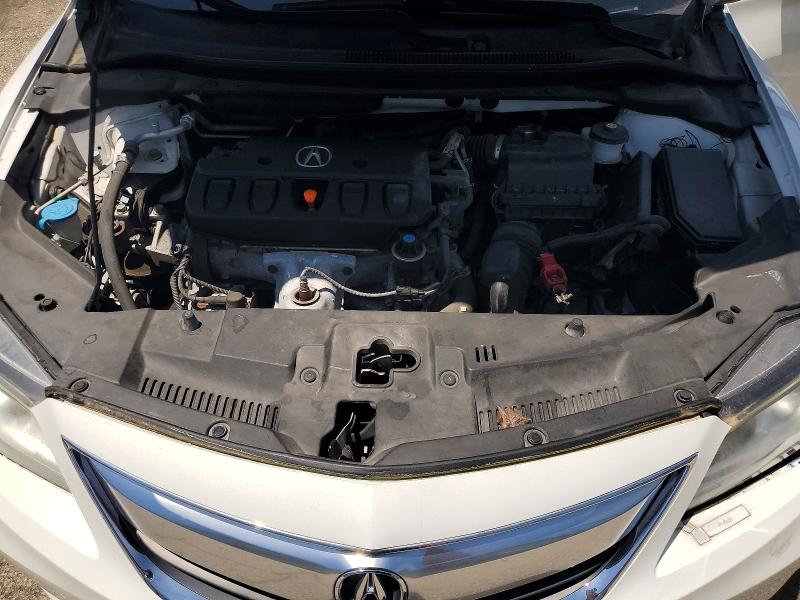 2014 Acura Ilx მანქანა იყიდება აუქციონზე, vin: 19VDE1F3XEE004879, აუქციონის ნომერი: 54277086