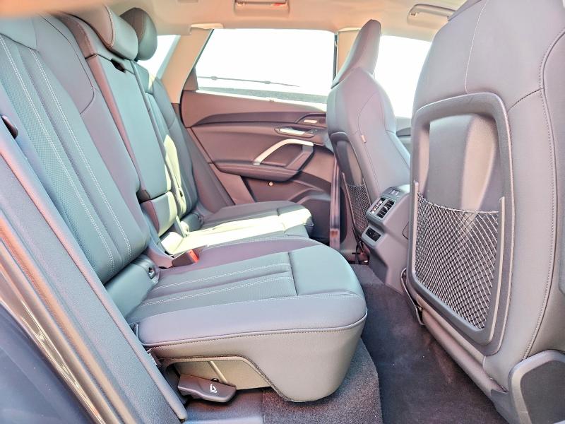 Aukcja sprzedaży 2025 Audi Q5, vin: WA12AAGU0S2054467, numer aukcji: 51829876