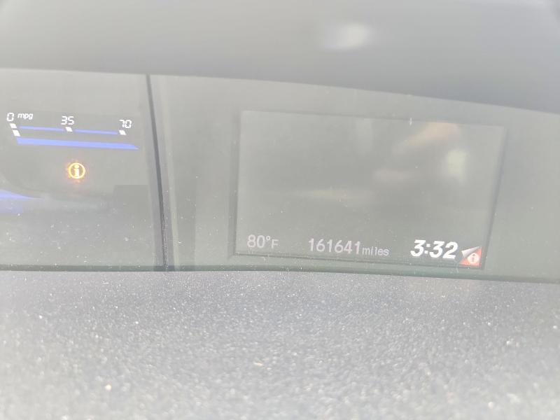 Продаж на аукціоні авто 2013 Honda Civic, vin: 2HGFB2F50DH590285, номер лоту: 54864816
