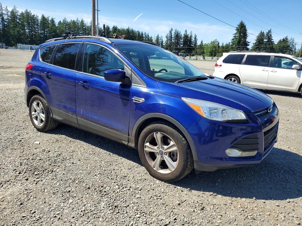 Aukcja sprzedaży 2014 Ford Escape, vin: 1FMCU9GXXEUA95543, numer aukcji: 54919356