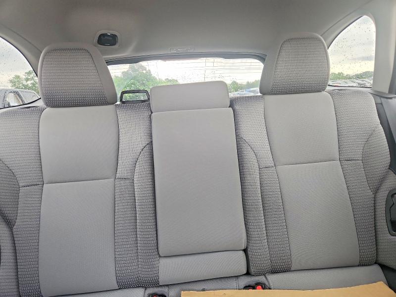 54418956 :رقم المزاد ، 4S4BTADC1R3157750 vin ، 2024 Subaru Outback مزاد بيع