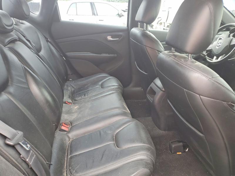 Продаж на аукціоні авто 2013 Dodge Dart, vin: 1C3CDFCH2DD318839, номер лоту: 51926136