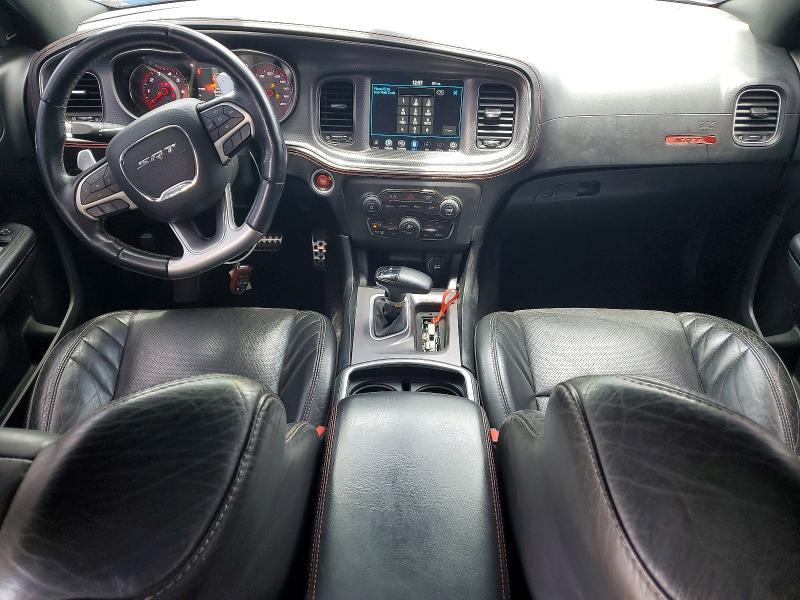Aukcja sprzedaży 2019 Dodge Charger, vin: 2C3CDXL91KH518660, numer aukcji: 54494816