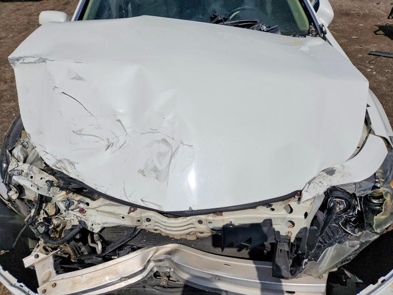 2013 Acura Tl მანქანა იყიდება აუქციონზე, vin: 19UUA8F54DA000486, აუქციონის ნომერი: 53739826