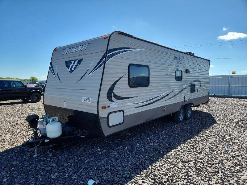 Aukcja sprzedaży 2016 Keystone Rv Other, vin: 4YDT2622XG7204988, numer aukcji: 52487406