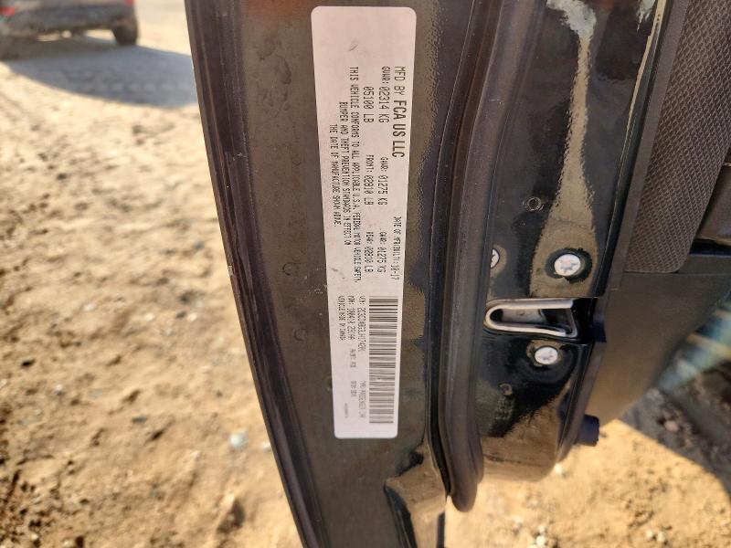 Продаж на аукціоні авто 2018 Dodge Charger, vin: 2C3CDXBG3JH174201, номер лоту: 55080816
