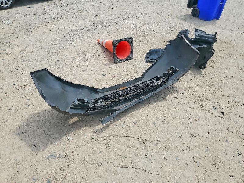 2014 Honda Odyssey მანქანა იყიდება აუქციონზე, vin: 5FNRL5H42EB018219, აუქციონის ნომერი: 55585286