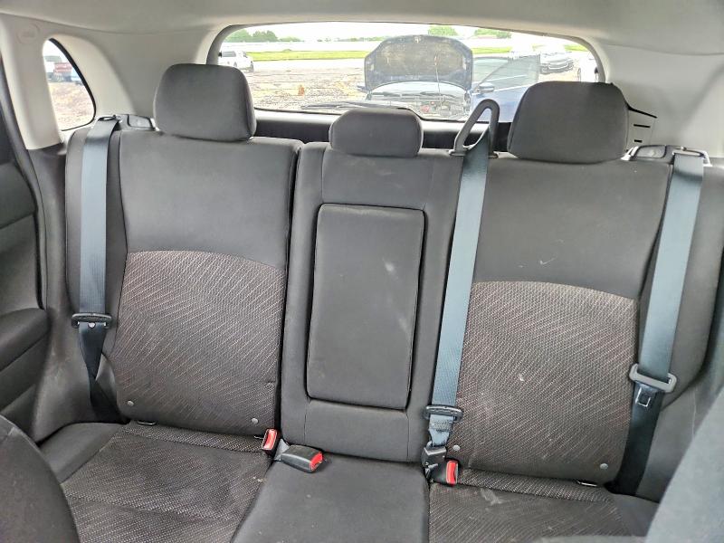 Aukcja sprzedaży 2014 Mitsubishi Outlander Sport, vin: 4A4AR4AU5EE020704, numer aukcji: 54193376