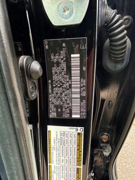 53659406 :رقم المزاد ، JTJBM7FX1D5064032 vin ، 2013 Lexus Gx مزاد بيع