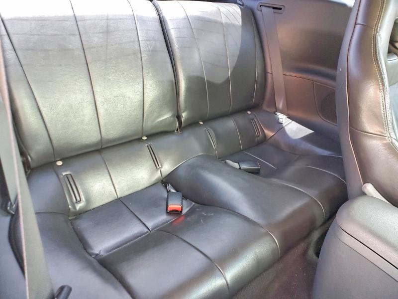 Продаж на аукціоні авто 2008 Mitsubishi Eclipse, vin: 4A3AK64FX8E028805, номер лоту: 52817956