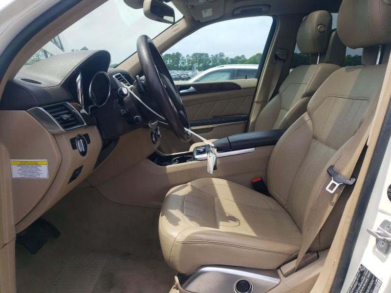 Продажа на аукционе авто 2013 Mercedes-benz Gl, vin: 4JGDF7CEXDA211721, номер лота: 52652416