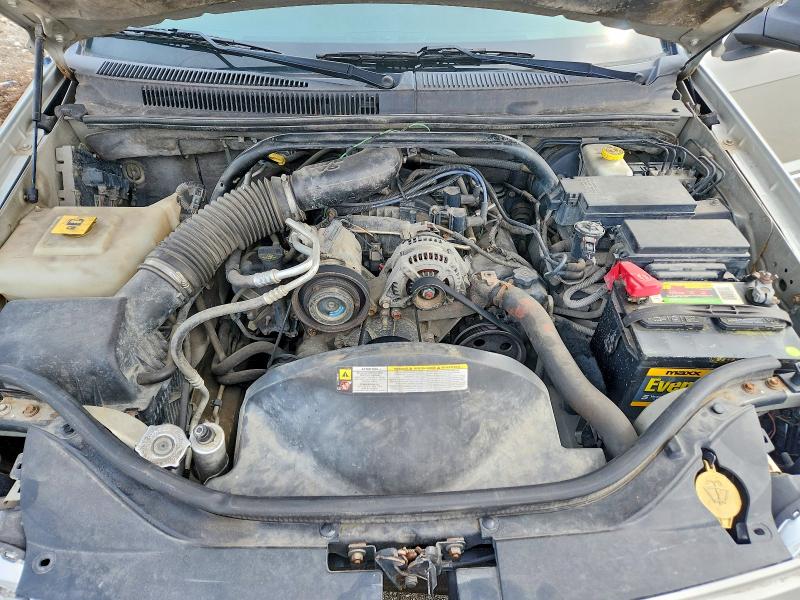54976066 :رقم المزاد ، 1J4PR4GK0AC154446 vin ، 2010 Jeep Grand Cherokee مزاد بيع