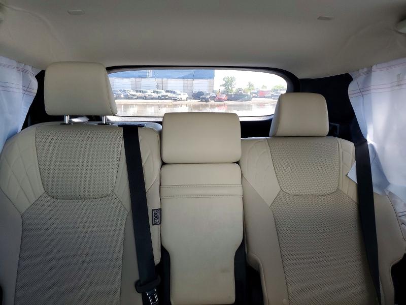 Продажа на аукционе авто 2024 Lexus Rx 350, vin: 2T2BAMCA1RC057940, номер лота: 54291166