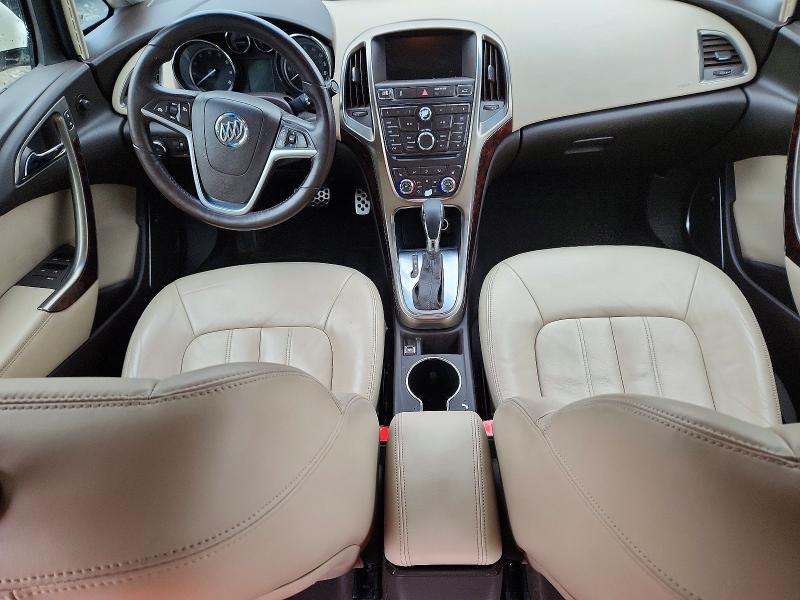 Aukcja sprzedaży 2012 Buick Verano, vin: 1G4PS5SKXC4148377, numer aukcji: 54859206