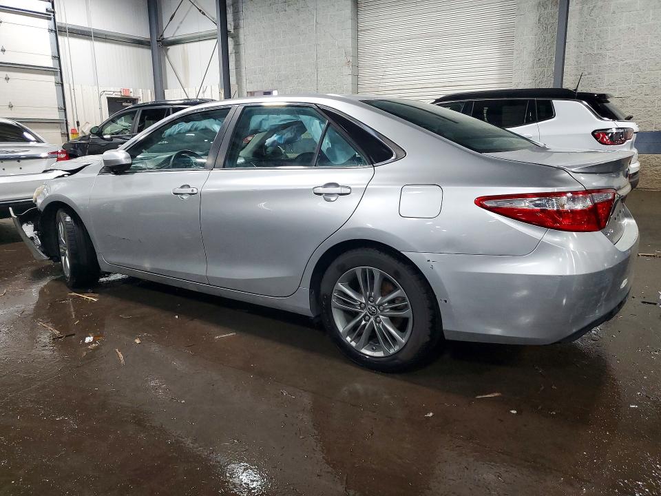 2012 Chrysler 200 მანქანა იყიდება აუქციონზე, vin: 1C3CCBCGXCN233453, აუქციონის ნომერი: 54525556