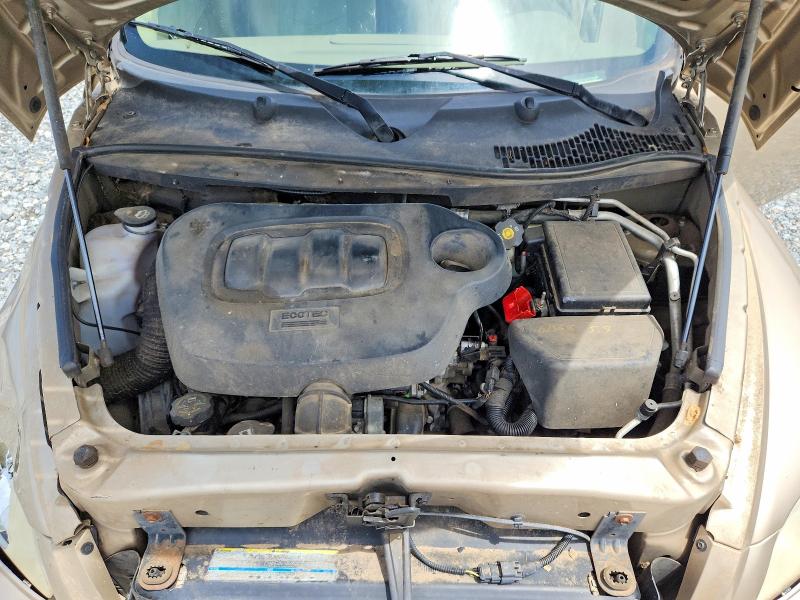 Продаж на аукціоні авто 2006 Chevrolet Hhr, vin: 3GNDA23D76S651742, номер лоту: 54856916