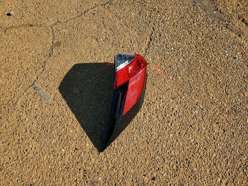 2023 Toyota Rav4 მანქანა იყიდება აუქციონზე, vin: 2T3W1RFV2PC244576, აუქციონის ნომერი: 53233496