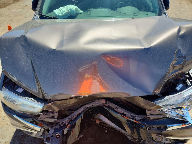Aukcja sprzedaży 2019 Mitsubishi Outlander Sport, vin: JA4AP4AUXKU005771, numer aukcji: 53390236