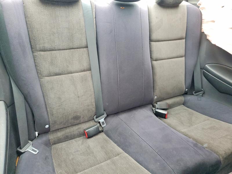 Продаж на аукціоні авто 2010 Honda Accord, vin: 1HGCS1B38AA021177, номер лоту: 52645436