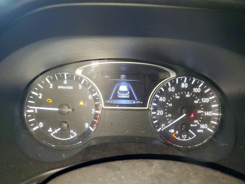 Aukcja sprzedaży 2016 Nissan Pathfinder, vin: 5N1AR2MN8GC641588, numer aukcji: 52784806