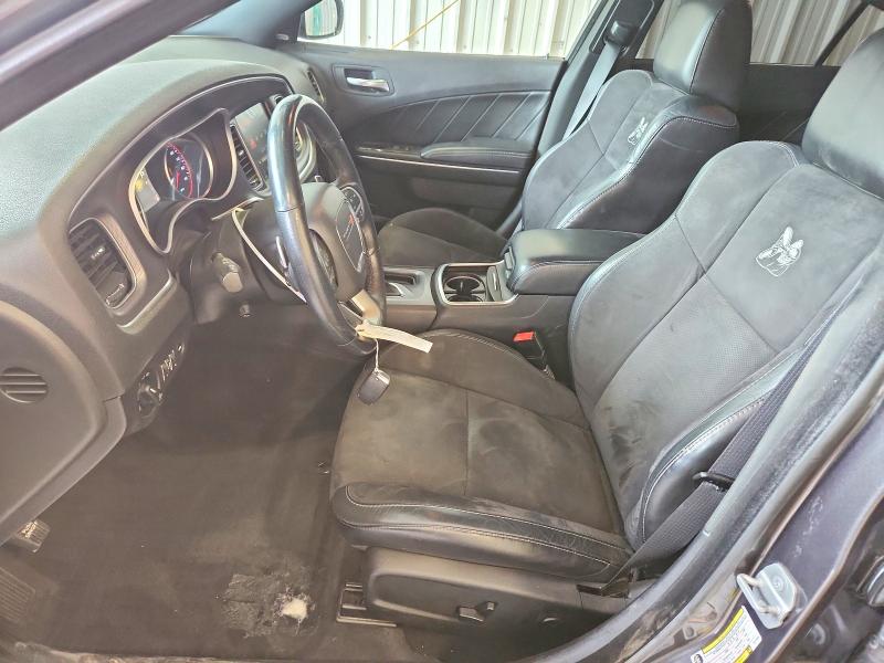 Aukcja sprzedaży 2016 Dodge Charger, vin: 2C3CDXGJ2GH129036, numer aukcji: 54163646
