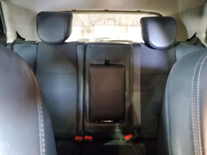 Продажа на аукционе авто 2019 Buick Encore, vin: KL4CJASB1KB889617, номер лота: 52739976