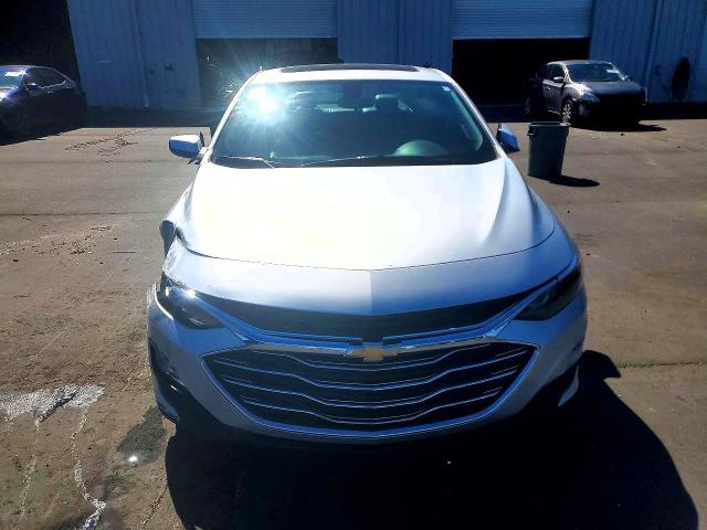 Продажа на аукционе авто 2020 Chevrolet Malibu, vin: 1G1ZD5ST1LF026598, номер лота: 52533736
