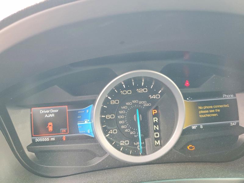 53904056 :رقم المزاد ، 1FM5K8D87EGC31759 vin ، 2014 Ford Explorer مزاد بيع