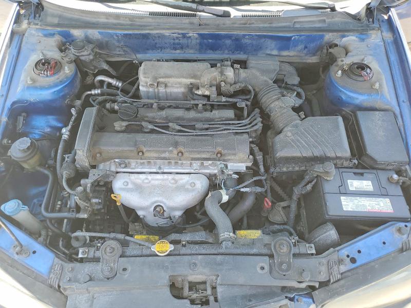 52328026 :رقم المزاد ، KMHDN46DX5U969594 vin ، 2005 Hyundai Elantra مزاد بيع