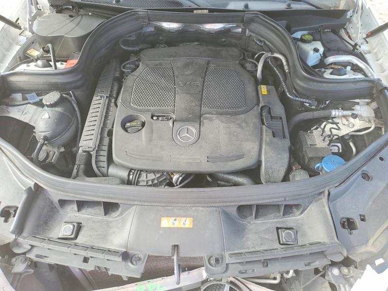 Продаж на аукціоні авто 2013 Mercedes-benz Glk, vin: WDCGG5HB2DG126820, номер лоту: 51779316
