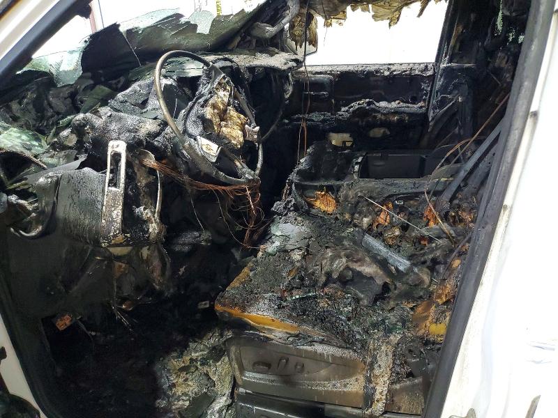 Aukcja sprzedaży 2017 Gmc Sierra, vin: 1GTV2MEC3HZ173562, numer aukcji: 54262246