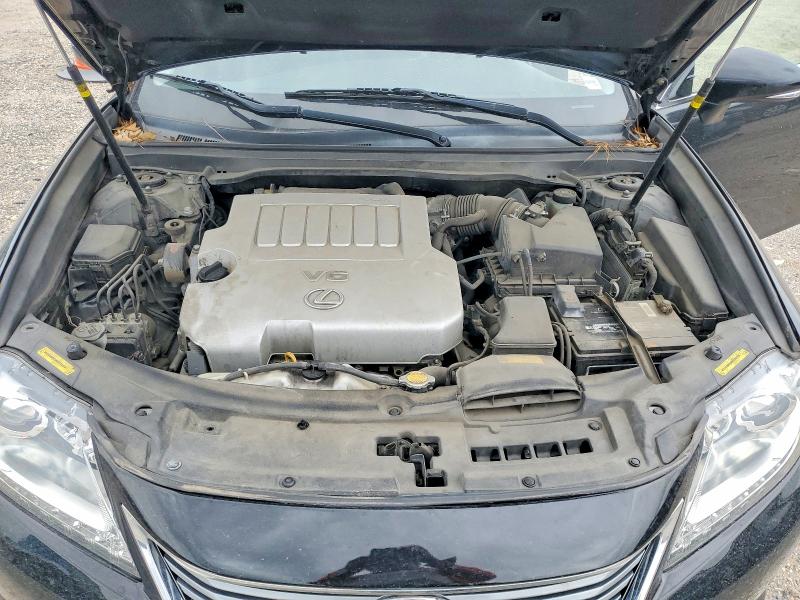 Продаж на аукціоні авто 2013 Lexus Es, vin: JTHBK1GG7D2080143, номер лоту: 52142596