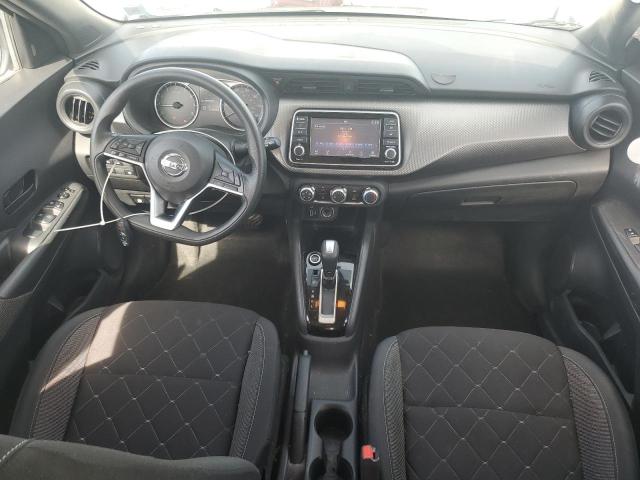 Aukcja sprzedaży 2020 Nissan Kicks, vin: 3N1CP5BV5LL518517, numer aukcji: 52158756