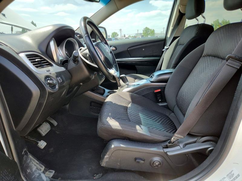Продаж на аукціоні авто 2014 Dodge Journey, vin: 3C4PDCCGXET139723, номер лоту: 55331026