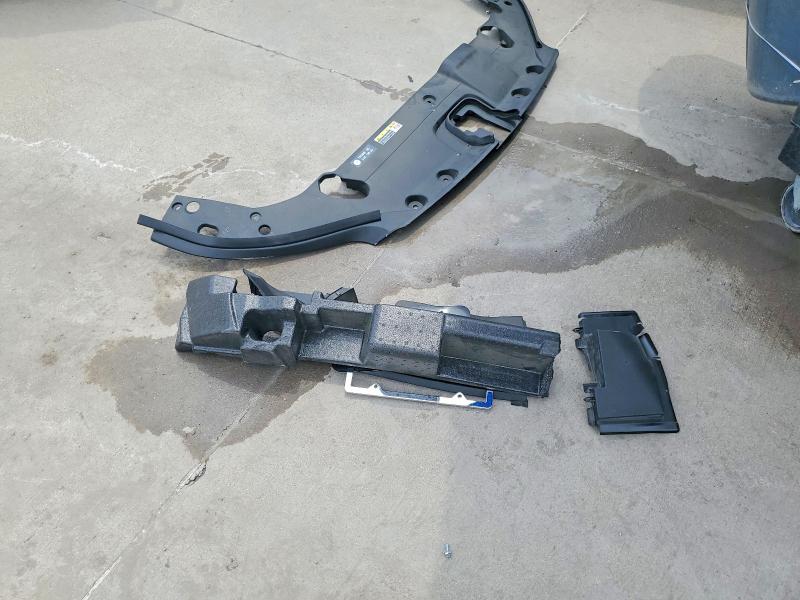 Продаж на аукціоні авто 2025 Lexus Rx 350, vin: JTJCHMAA5S2033794, номер лоту: 54500156