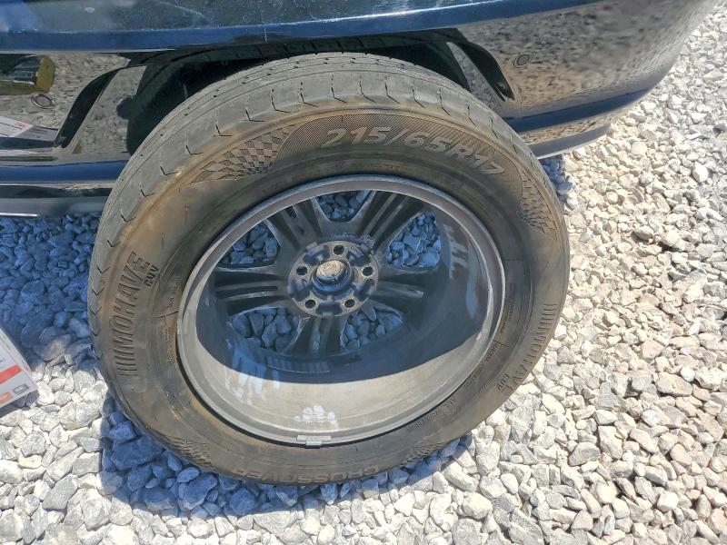 54528846 :رقم المزاد ، 2C3CDXBG3FH817136 vin ، 2015 Dodge Charger مزاد بيع
