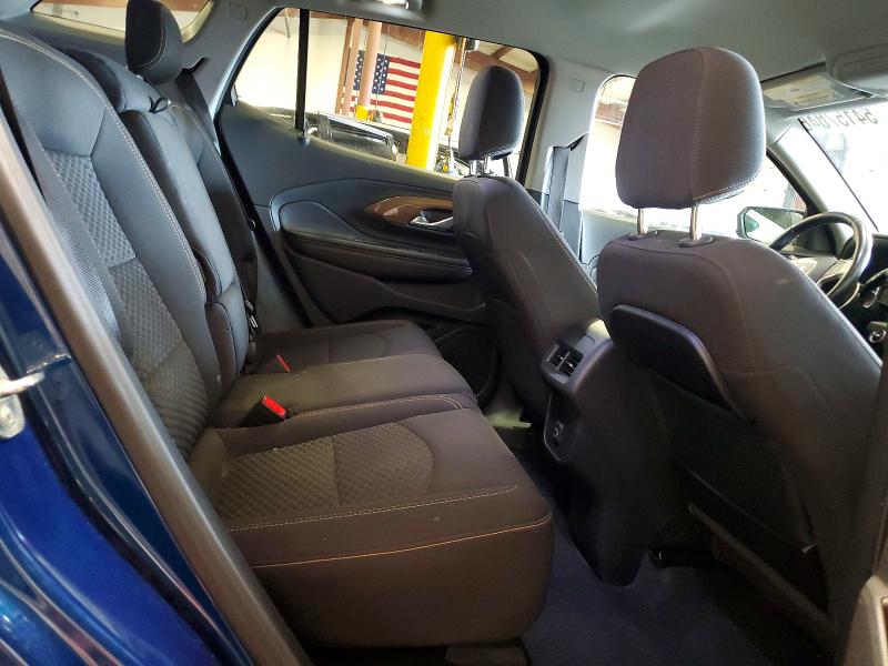 Aukcja sprzedaży 2020 Gmc Terrain, vin: 3GKALTEV2LL184905, numer aukcji: 54157046