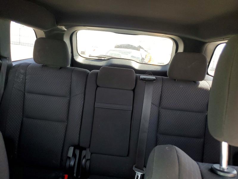 Aukcja sprzedaży 2018 Jeep Grand Cherokee, vin: 1C4RJFAG1JC502793, numer aukcji: 53768386